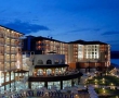 Hotel Sol Luna Bay Obzor | Rezervari Hotel Sol Luna Bay